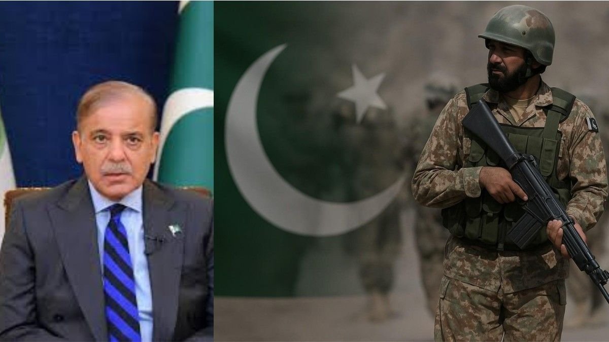 ऑपरेशन सिंदूर के असर से घबराया पाकिस्तान, डिफेंस बजट बढ़ाने की तैयारी