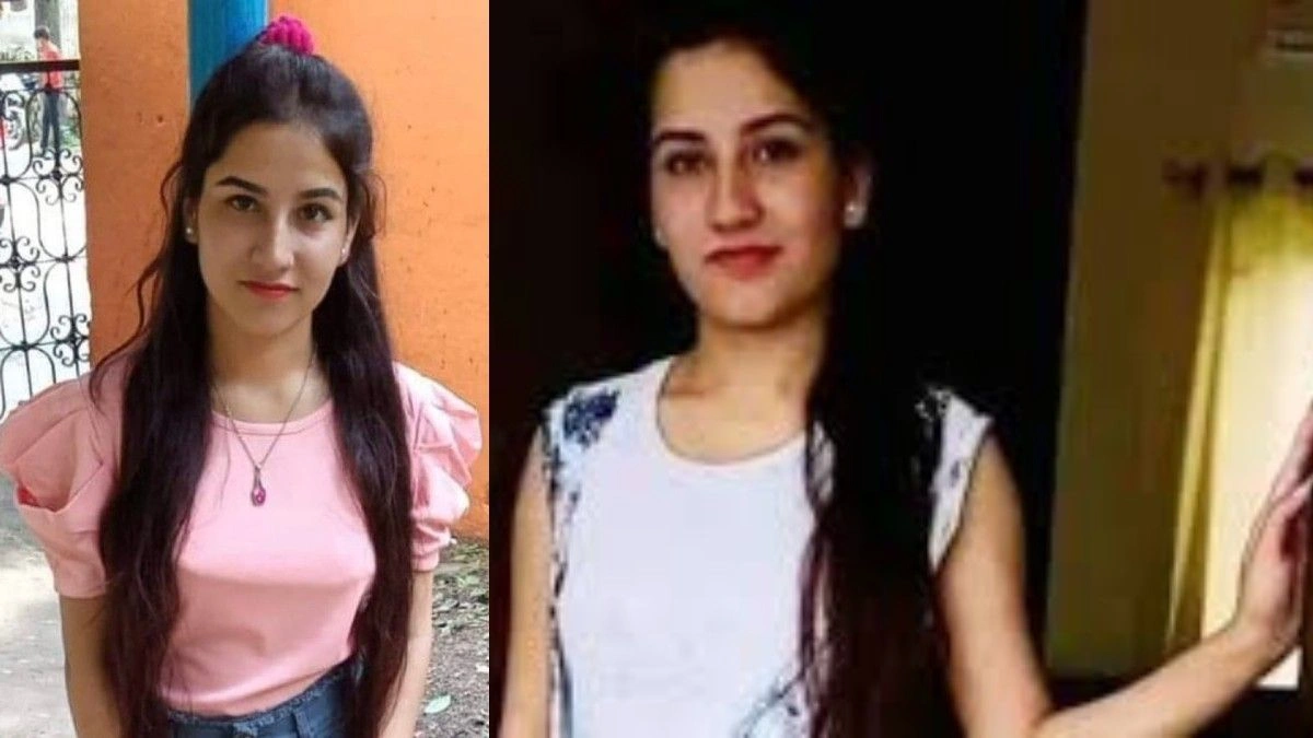 अंकिता हत्याकांड में 2.8 साल बाद दोषियों को सजा, 97 गवाह और 500 पन्नों की चार्जशीट बनी आधार