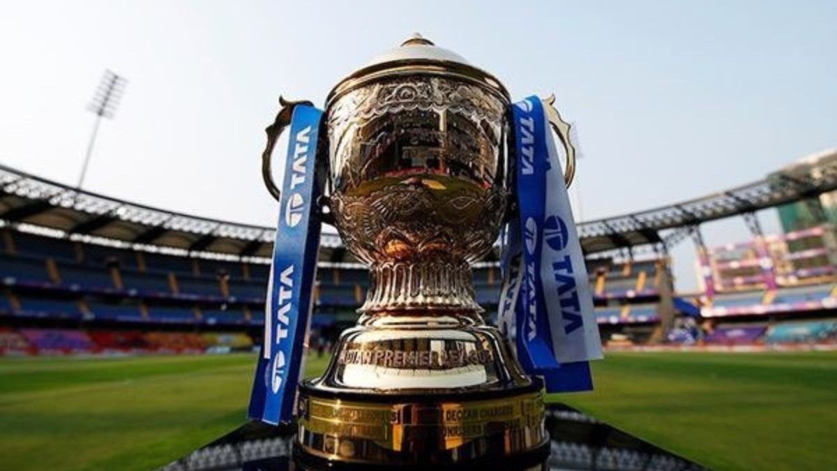 IPL 2025 विजेता टीम को मिलने वाली इनामी राशि का खुलासा! जानिए पूरी डिटेल