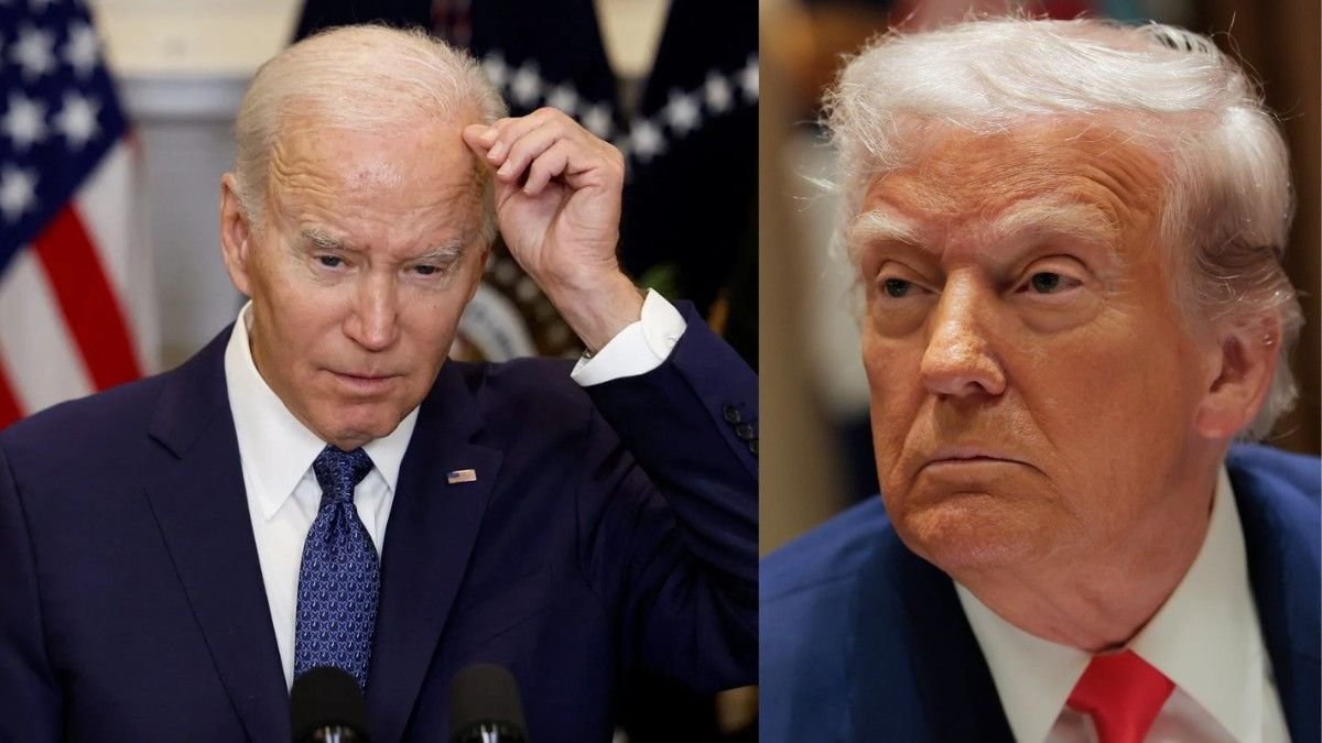 जो बाइडेन को आक्रामक कैंसर, हड्डियों तक फैली बीमारी! जानिए उनकी हालत और इलाज का प्लान