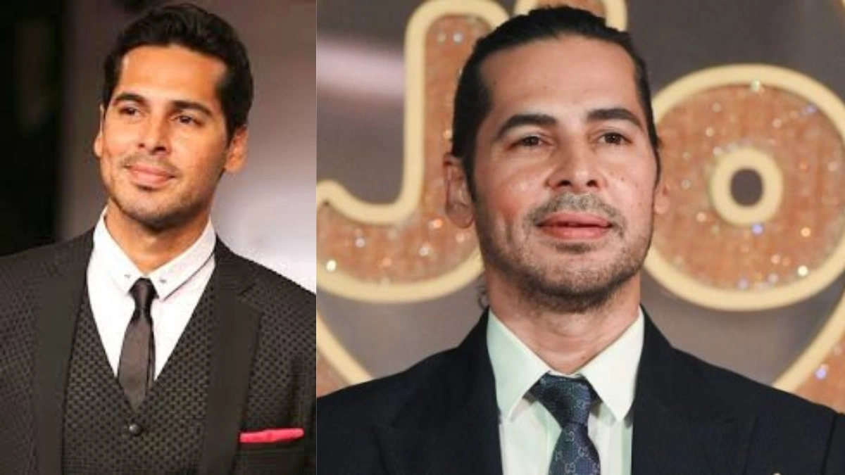 हाउसफुल-5 की रिलीज के दिन डिनो मोरिया के घर ED की रेड, जानिए पूरा मामला